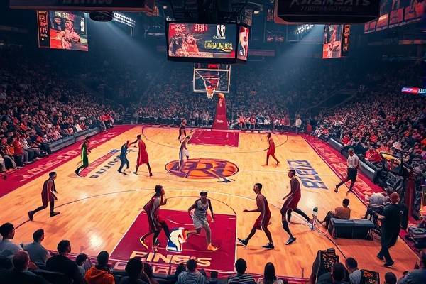 nba总决赛湖人vs热火录像回放高清,nba总决赛湖人vs热火g4直播