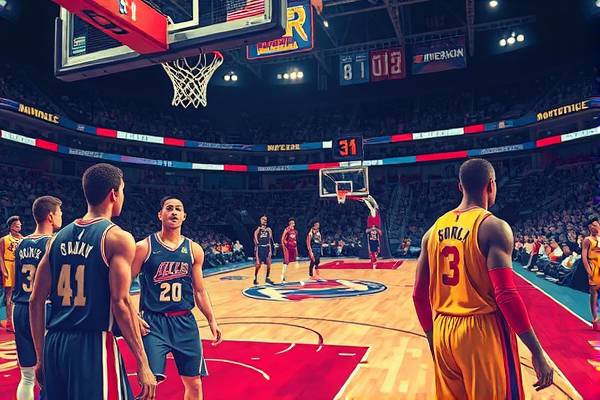 nba最新回放录像微博,nba最新录像回放 视频回放