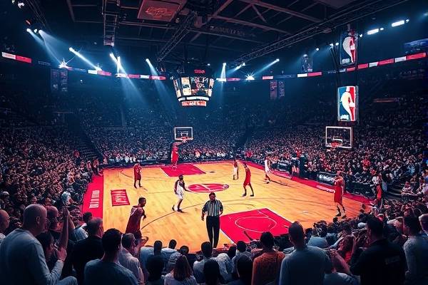 09年nba总决赛录像,2009年nba总决赛视频