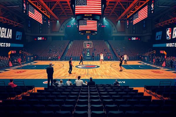 nba常规赛录像勇士与鹈鹕,nba直播回放勇士