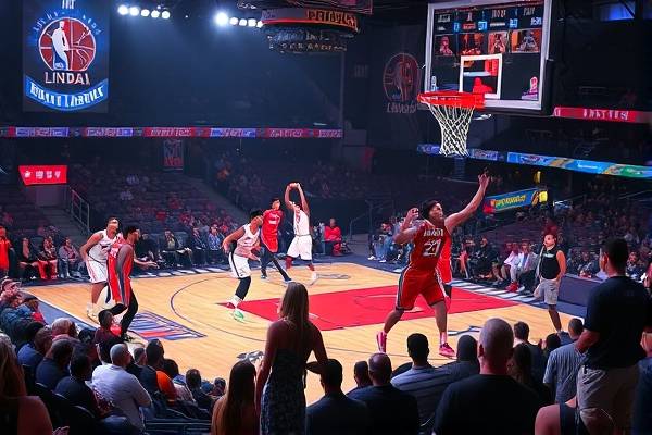 直播nba常规赛骑士对雄鹿录像,骑士对雄鹿2018