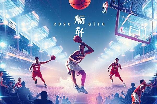 2020年八月nba湖人比赛录像,2020年nba湖人队比赛回放