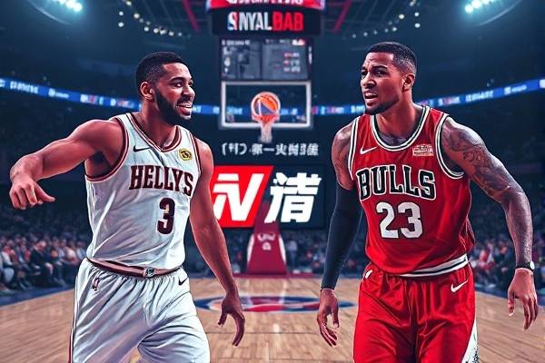 2018年1月1日nba火箭对湖人录像,20181021湖人vs火箭