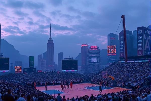 包卜录像nba,nba包卜在线直播