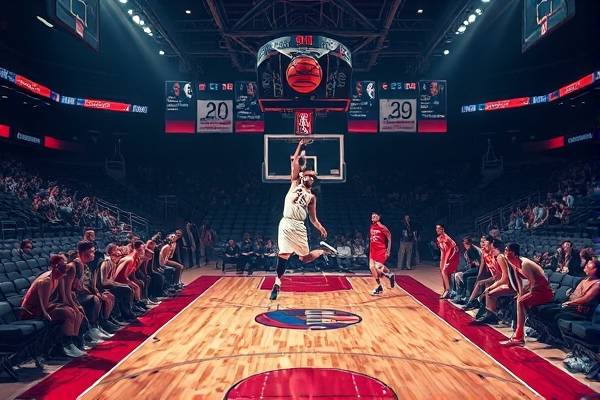 nba中国赛2017上海录像,nba赛事2017