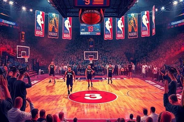 15年nba总决赛录像高清,15年nba总决赛视频