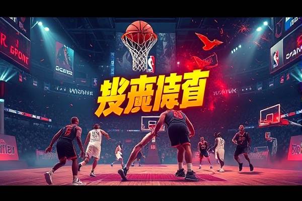 nba录像回放总决赛2018,nba录像回放总决赛讯雷