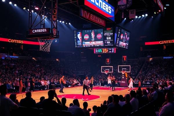 nba直播吧回放录像路肥酱,nba直播吧nba录像吧国语