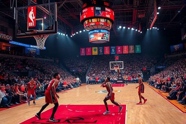 科比告别nba直播吧录像回放,科比告别nba直播吧录像回放视频