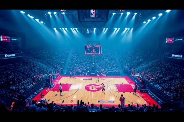 00年nba总决赛录像回放,00年nba总决赛全场回放