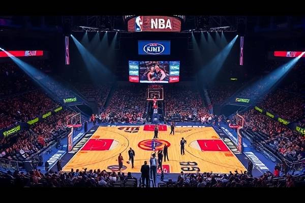 腾讯nba总决赛录像高清回放,腾讯nba总决赛回放录像2020