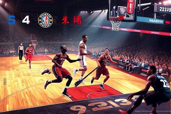 nba录像2010年扣篮大赛,2010扣篮大赛完整版