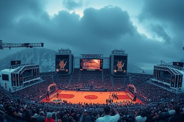 Nba录像微博勇士掘金,勇士 掘金 央视