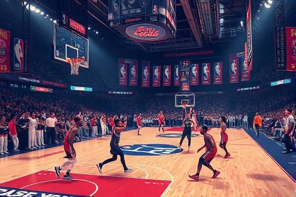 2021nba全场录像回放像下载,nba2020全场录像回放