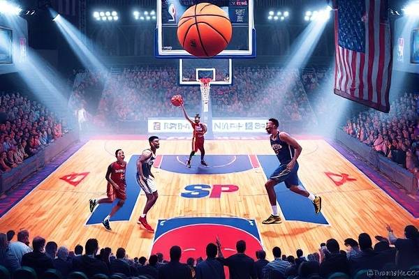 2012东决nba录像回放,2012年nba东决g6录像回放