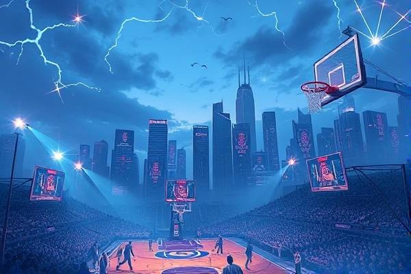 nba篮球录像直播,nba篮球录像直播在哪看