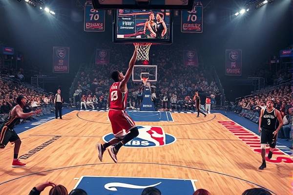 98nba录像回放高清录像回放,98nba比赛录播