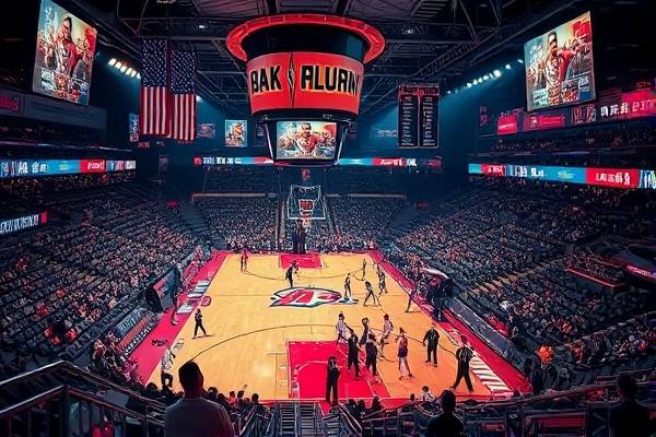 NBA火箭近期录像,nba火箭集锦