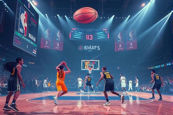 10月3nba湖人录像,20211009nba湖人录像回放