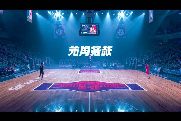 2017年nba选秀录像回放,2017年nba选秀视频完整版