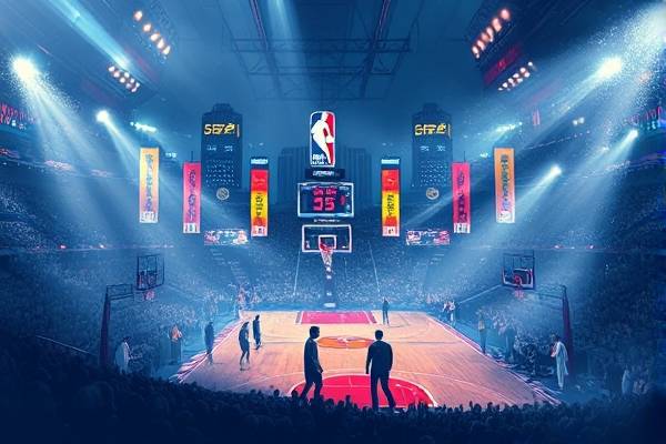 nba火箭队今日录像,nba火箭队今日最新战况