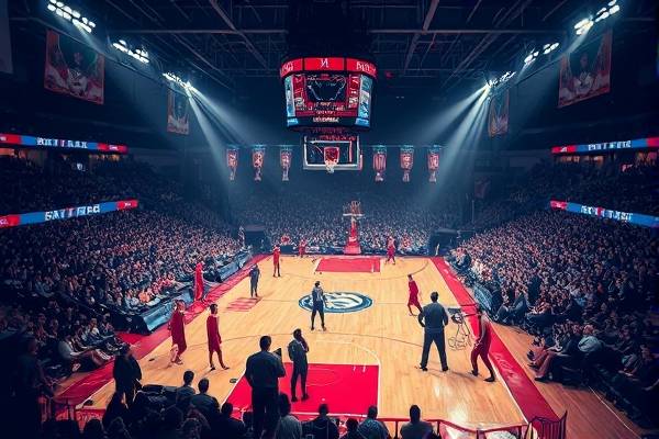 通nba录像,nba录像nba录像回放nba比赛录像