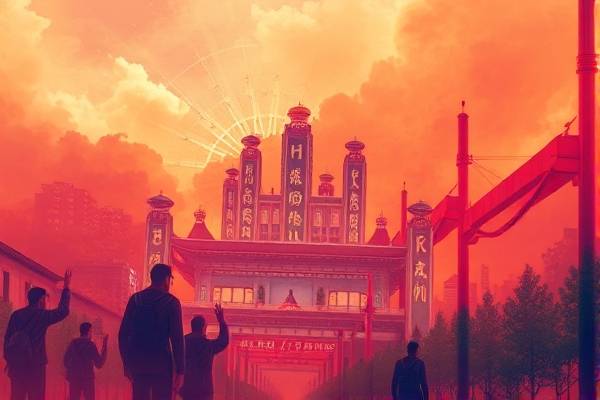 2020nba全明星回看录像,21年nba全明星回看