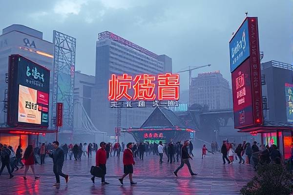 2021nba火箭发展联盟毒蛇队录像,火箭队下属球队毒蛇队阵容