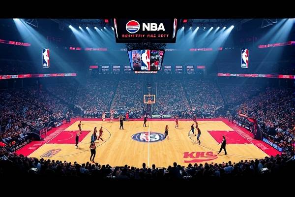 nba2010总决赛第1场录像高清,nba2010总决赛第一场录像回放