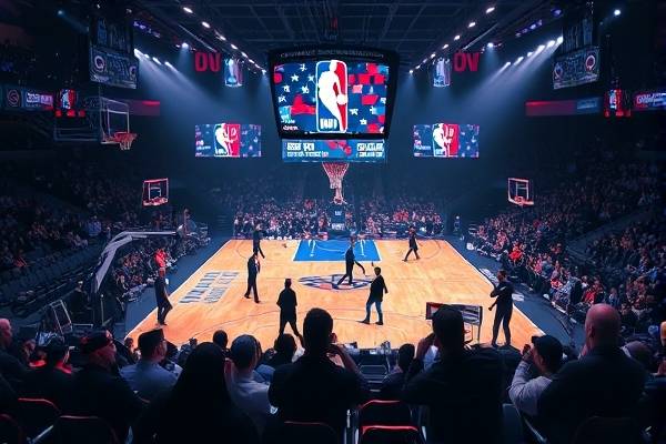 nba录像回放骑士对阵森林狼,骑士vs森林狼20180208