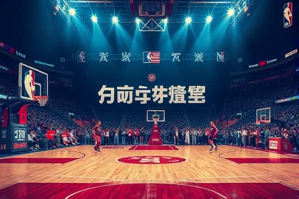 nba圣诞大战湖人对独行侠录像回放,2020nba圣诞大战湖人