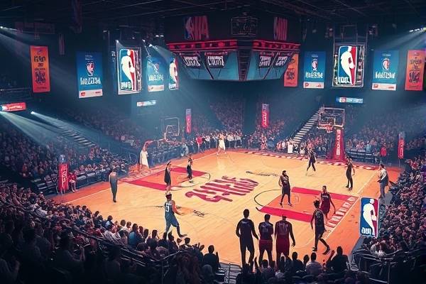 nba录像腾讯颁奖典礼,nba冠军颁奖视频播放