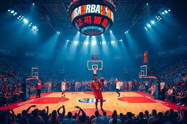 nba新赛季录像,nba赛季录像免费观看