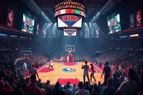 Nba录像回取,nba录像回录像高清国语好看视频