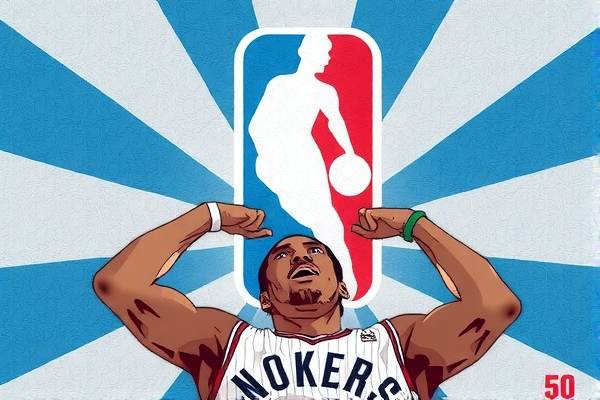 nba季后赛录像高清回放国语,nba季后赛录像全场回放高清