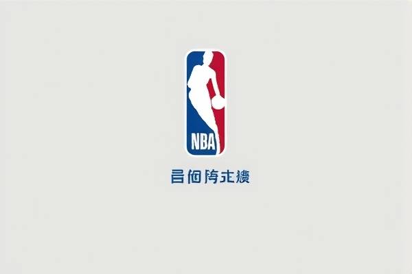 2019年11月29号nba录像回放,nba2019年11月29号篮球比赛直播