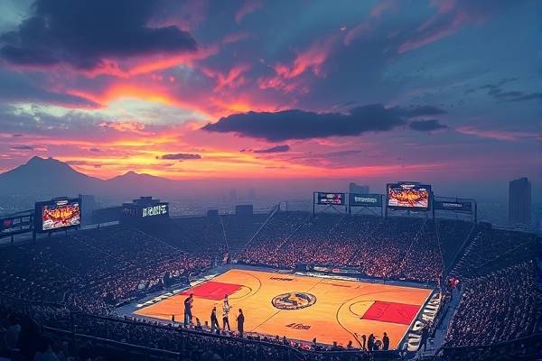 2006年nba总决赛录像高清,2006年nba总决赛比分是多少