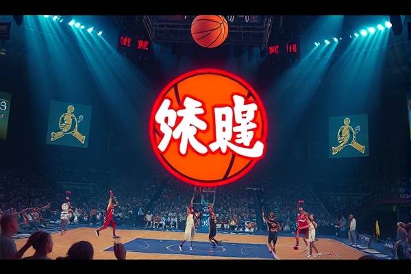 1993nba总决赛高清录像回放,1993年nba总决赛录像回放高清