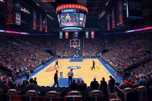 nba猛龙对雄鹿季后赛录像,猛龙vs雄鹿g5回放