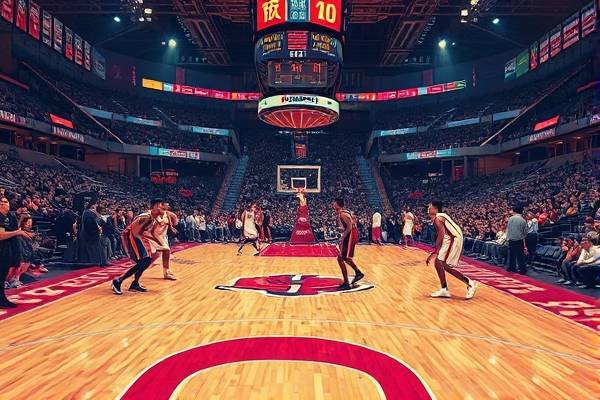 nba录像回放全场录像中文版,nba录像回放完整版中文热议