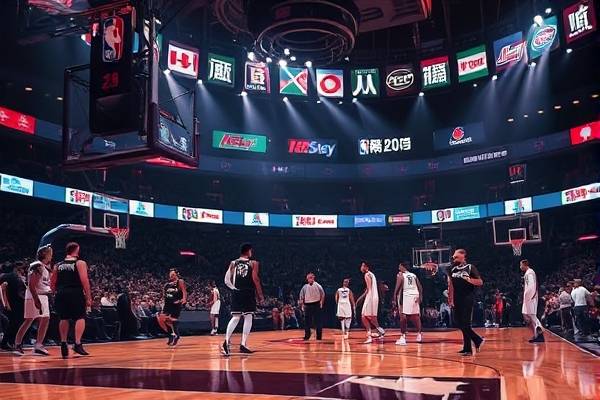 nba之前比赛录像,nba之前比赛录像怎么看