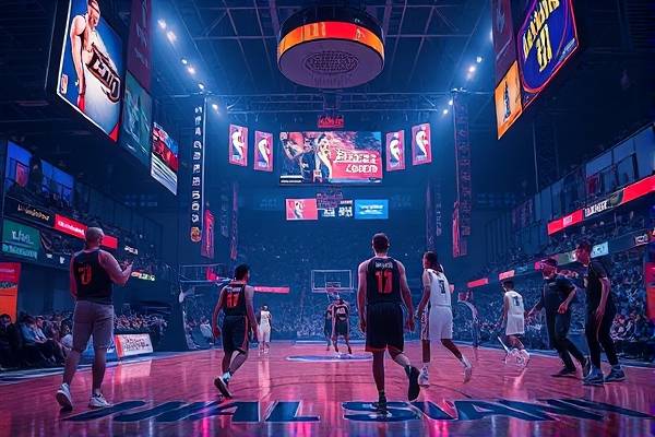 NBA女星性录像,nba球员性感女友