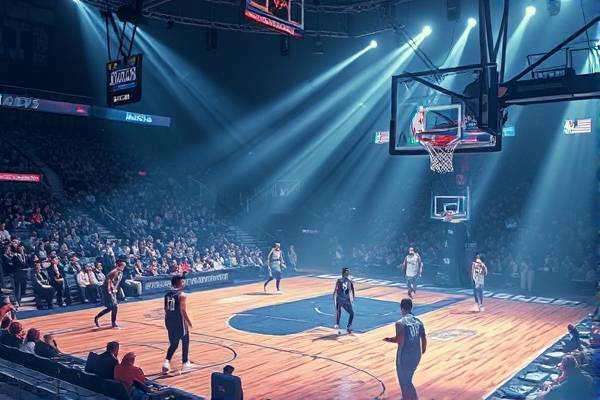 看nba勇士队比赛录像,nba勇士比赛全场回放2021