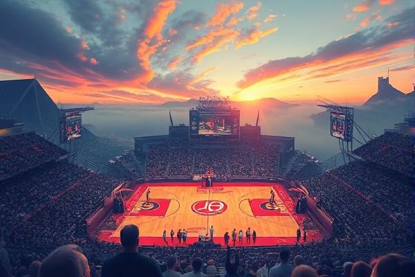 nba总决赛录像在哪下,nba总决赛视频录像