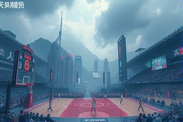 最新nba战况录像,nba最新战果