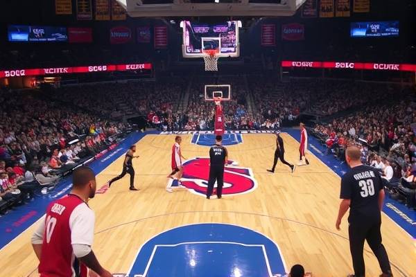 2009nba总决赛第录像,2009nba总决赛第一场cctv5视频