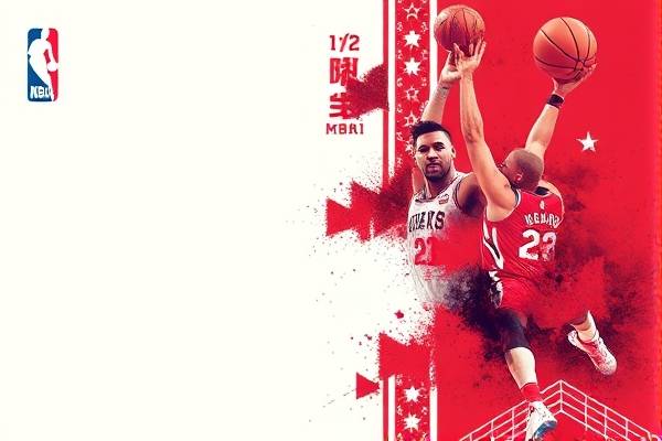2018年11月25日nba录像,2018nba比赛录像