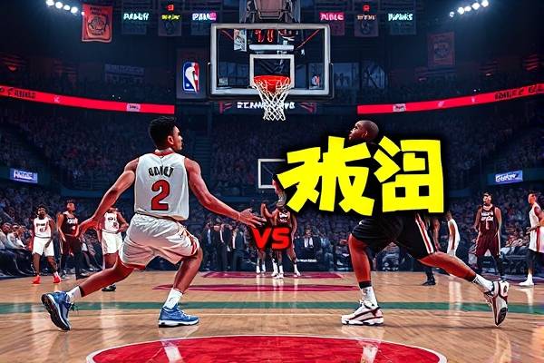 nba录像勇士vs雷霆第六场,勇士vs雷霆第6场全场回放