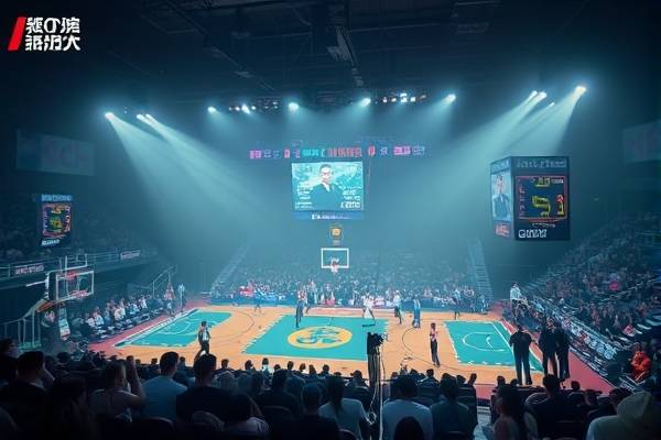 nba雷霆与勇士冲突比赛录像,雷霆和勇士比赛