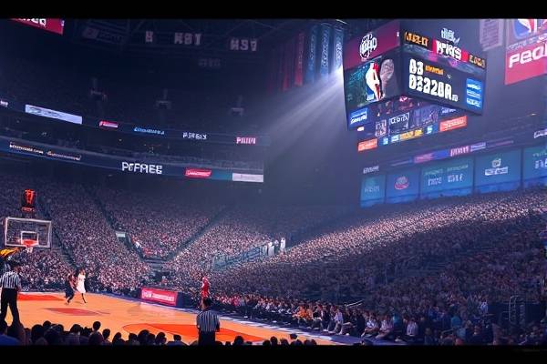 2000nba录像回放,2000年nba比赛